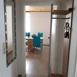 Rent 1 bedroom apartment of 700 m² in Stuttgart