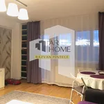 Rent 2 bedroom apartment of 50 m² in Ploiești