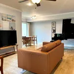 apartment for rent in Fairfax