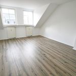 Miete 1 Schlafzimmer wohnung von 42 m² in Chemnitz