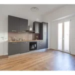 Rent 2 bedroom apartment of 55 m² in Milano