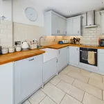 Rent 3 bedroom house in Dacorum