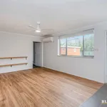 Rent 1 bedroom house in Melba