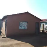 Rent 2 bedroom house in Gauteng