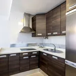 Alquilo 1 dormitorio apartamento de 667 m² en Seville