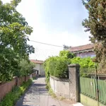 Rent 2 bedroom apartment of 90 m² in Mortara