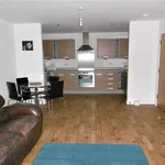 Rent 2 bedroom flat of 64 m² in Leeds