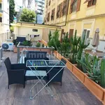 2-room flat via Luigi Nuvoloni, San Siro - Casinò, Sanremo