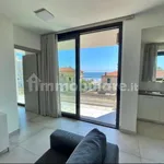 2-room flat via Fratelli Rosselli, Centro, Grottammare