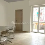 Rent 5 bedroom apartment of 110 m² in Asti