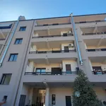 Rent 5 bedroom house of 160 m² in Novara