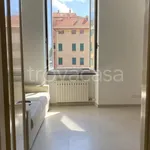 Rent 1 bedroom apartment of 25 m² in Finale Ligure