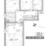 Rent 4 bedroom apartment of 90 m² in Hörndlwald