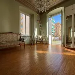 Rent 1 bedroom apartment of 200 m² in Chiavari