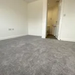 Rent 3 bedroom apartment in East Of England