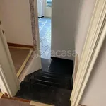 Rent 7 bedroom apartment of 130 m² in Genova