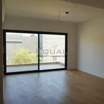 Rent 3 bedroom house of 115 m² in Vari municipal unit