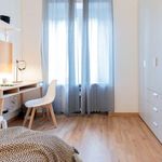 Rent a room in Torino