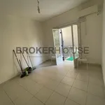 Rent 1 bedroom apartment of 40 m² in Vouliagmeni Municipal Unit