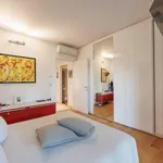 Rent 2 bedroom apartment of 127 m² in Turin