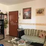 2-room flat via dei pescatori, snc, Orte