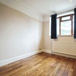 Rent 2 bedroom house in South East England