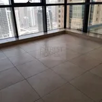 Rent 2 bedroom apartment of 97 m² in Dubai