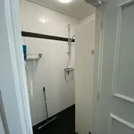 Kamer van 16 m² in Leeuwarden