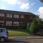 Rent 2 bedroom house in Basingstoke and Deane