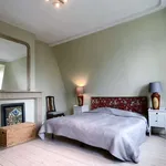 Rent a room of 180 m² in brussels