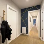 Rent a room of 117 m² in barcelona