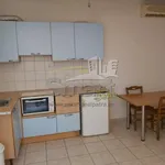 Rent 1 bedroom apartment of 40 m² in Municipal Unit of Patras