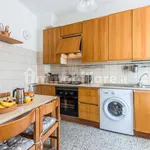 3-room flat via Militare 73, Lerici