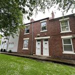 Rent 3 bedroom flat in North East England