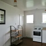 Rent 2 bedroom house in Christchurch