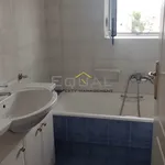 Rent 3 bedroom apartment of 120 m² in Παράδεισος