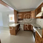 Rent 2 bedroom apartment of 107 m² in Κηφισιά