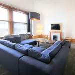 Rent 1 bedroom flat in Yorkshire And The Humber