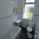 3 Bedroom Semi-Detached to Rent at Fife, Kirkcaldy-Central, England