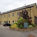 the old carriage works brunel quays, lostwithiel