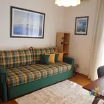 Rent 2 bedroom apartment of 96 m² in M unicipal Unit of Makrakomi