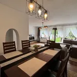 Rent 5 bedroom house of 150 m² in Szczecin