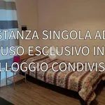 1-bedroom flat via Pollenzo 28, Centro, Bra