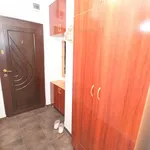 Rent 1 bedroom apartment of 36 m² in Timisoara