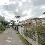 Rent 3 bedroom apartment of 70 m² in Fiumicino