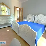 Rent 4 bedroom apartment of 85 m² in Alassio