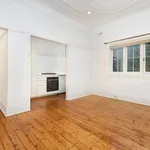 Rent 1 bedroom apartment in Bronte