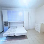 Rent 1 bedroom apartment of 36 m² in Bologna