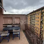 Rent 3 bedroom apartment of 60 m² in Milano