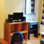 Rent a room in liege